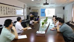 深耕专业，注重梯队生长——和记娱乐集团营销团队深度培训纪实