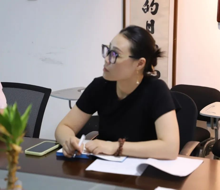 和记娱乐·h88(中国)怡情博娱官网