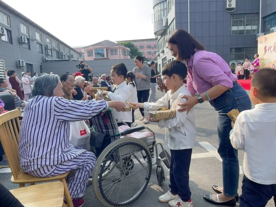 和记娱乐·h88(中国)怡情博娱官网