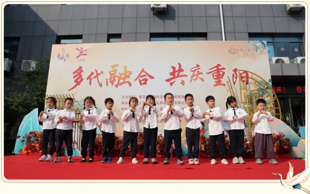 和记娱乐·h88(中国)怡情博娱官网