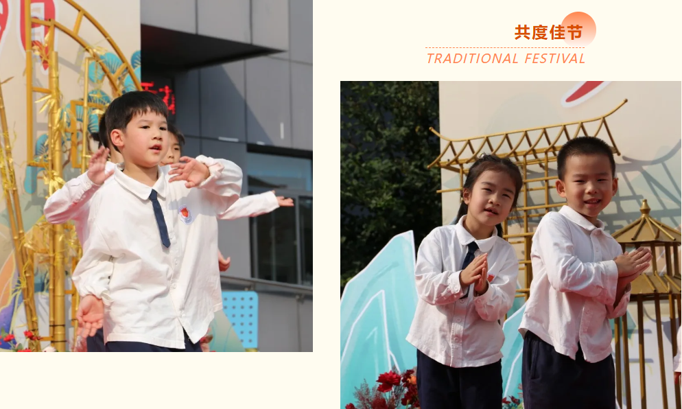 和记娱乐·h88(中国)怡情博娱官网