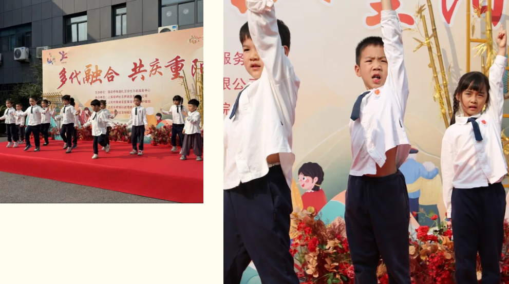 和记娱乐·h88(中国)怡情博娱官网