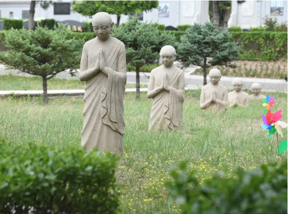 和记娱乐·h88(中国)怡情博娱官网