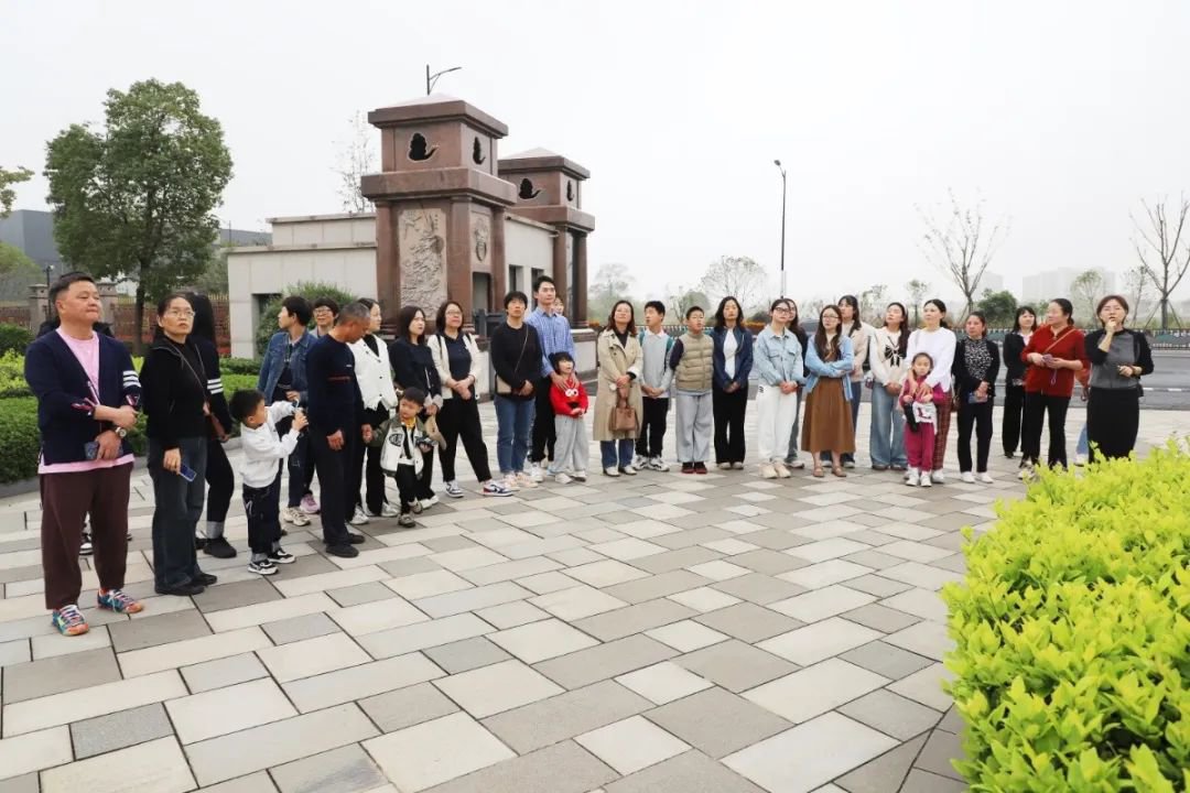 和记娱乐·h88(中国)怡情博娱官网