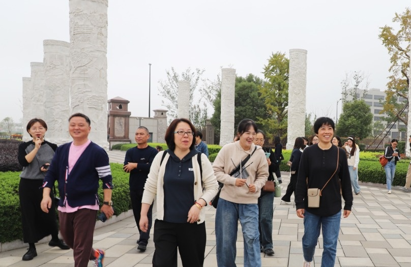 和记娱乐·h88(中国)怡情博娱官网