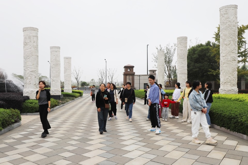 和记娱乐·h88(中国)怡情博娱官网