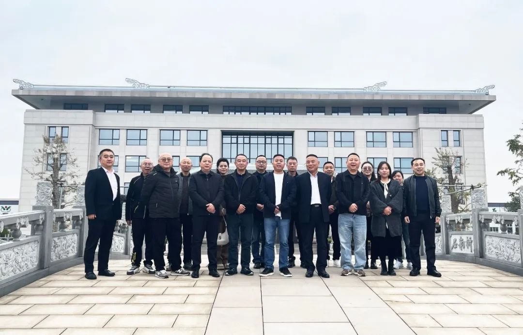 和记娱乐·h88(中国)怡情博娱官网
