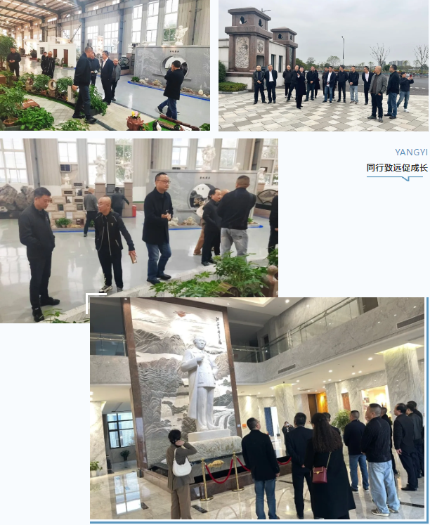 和记娱乐·h88(中国)怡情博娱官网
