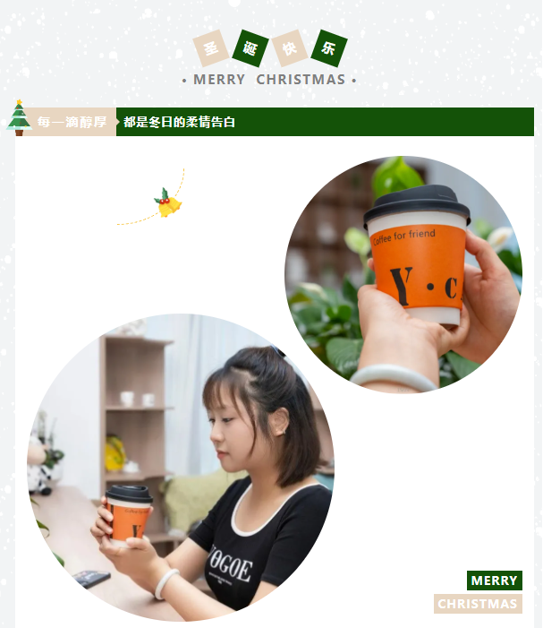 和记娱乐·h88(中国)怡情博娱官网