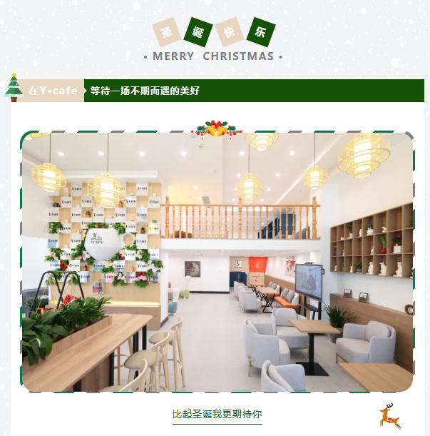 和记娱乐·h88(中国)怡情博娱官网