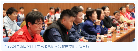 和记娱乐·h88(中国)怡情博娱官网