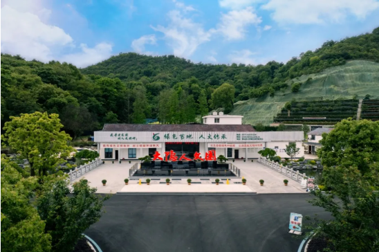 和记娱乐·h88(中国)怡情博娱官网