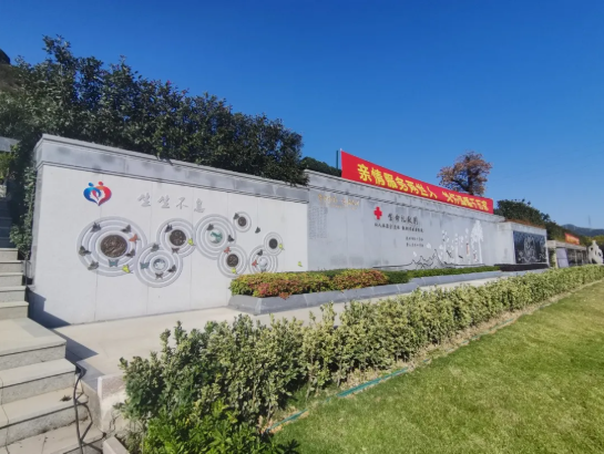 和记娱乐·h88(中国)怡情博娱官网