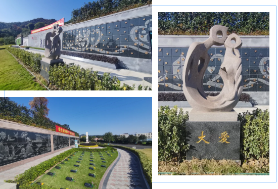和记娱乐·h88(中国)怡情博娱官网