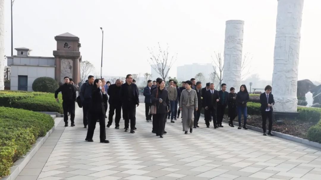 和记娱乐·h88(中国)怡情博娱官网