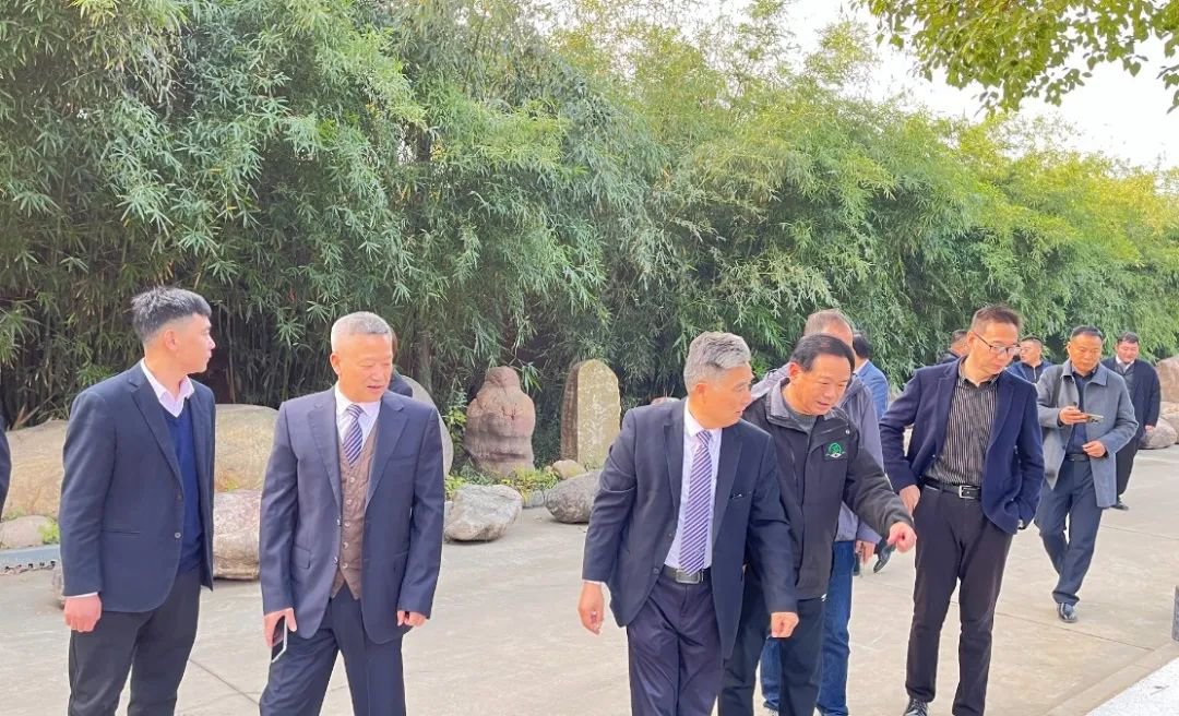 和记娱乐·h88(中国)怡情博娱官网