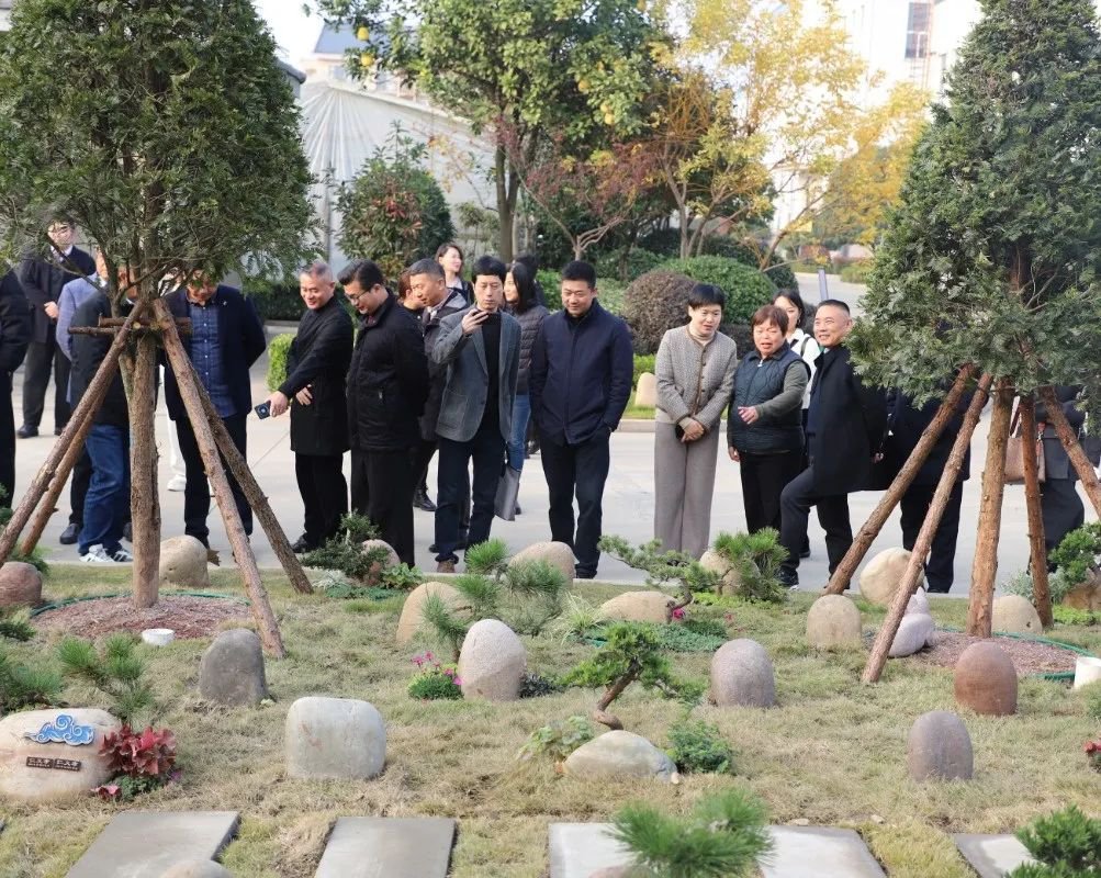 和记娱乐·h88(中国)怡情博娱官网