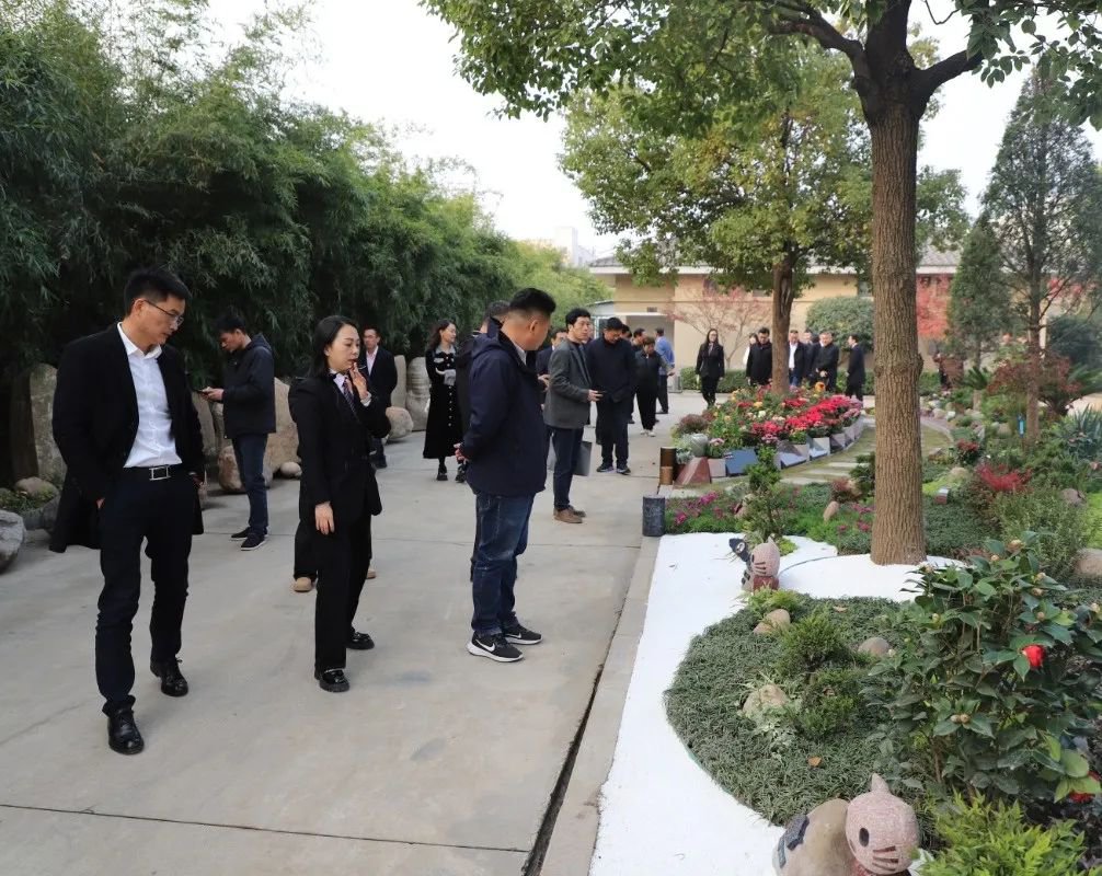 和记娱乐·h88(中国)怡情博娱官网