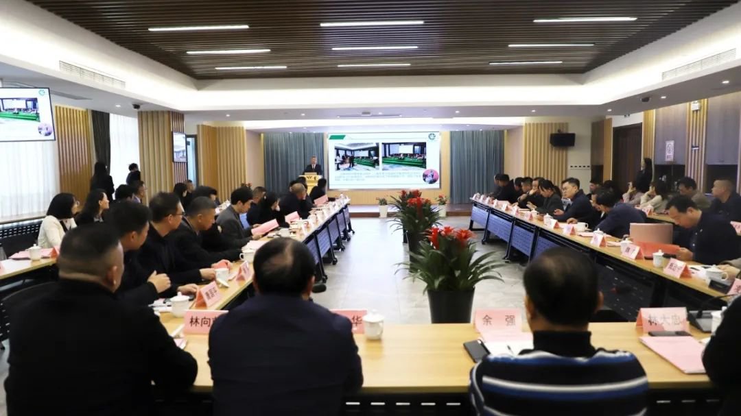 和记娱乐·h88(中国)怡情博娱官网