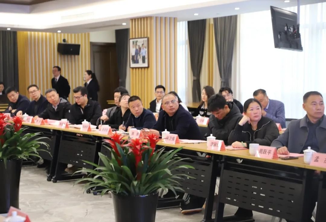 和记娱乐·h88(中国)怡情博娱官网