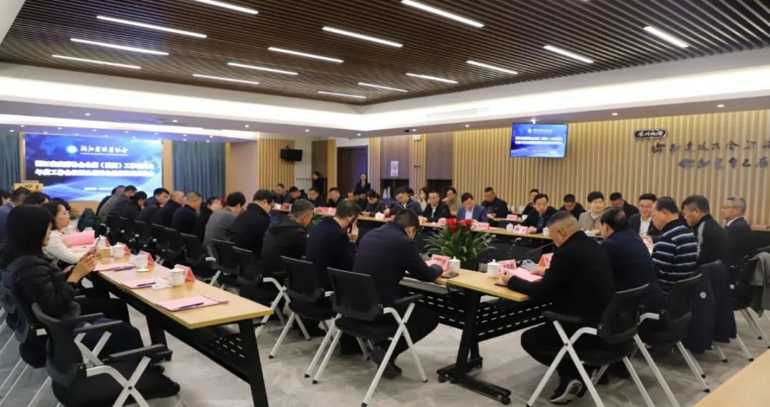 和记娱乐·h88(中国)怡情博娱官网