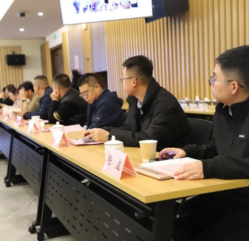 和记娱乐·h88(中国)怡情博娱官网