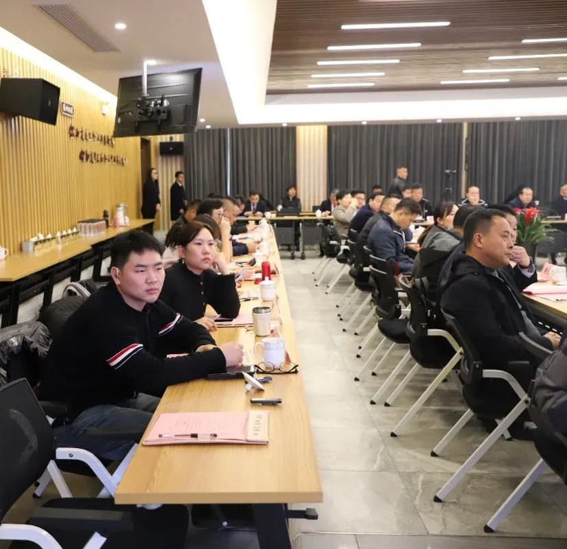 和记娱乐·h88(中国)怡情博娱官网