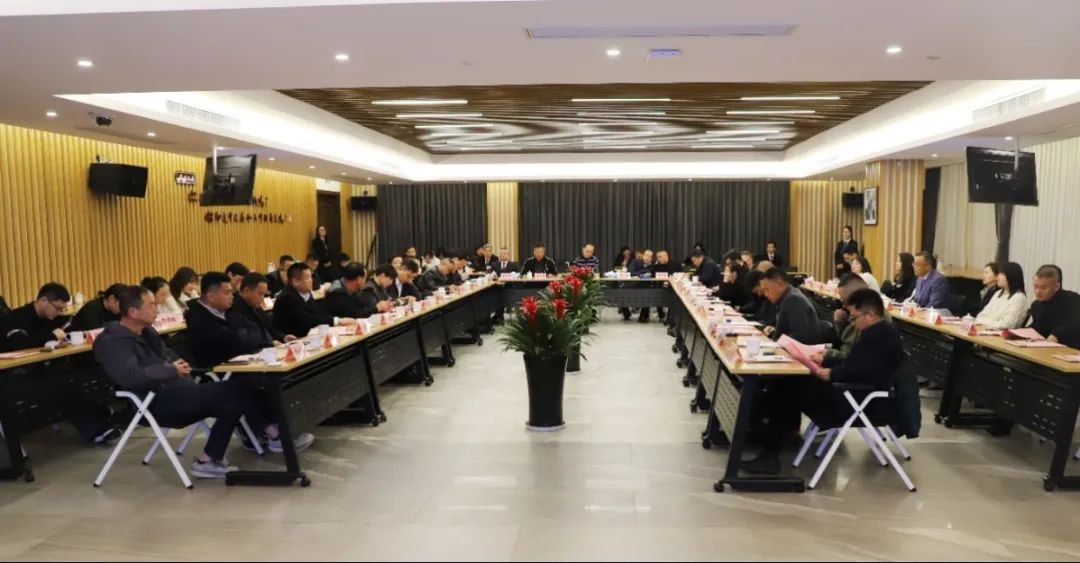 和记娱乐·h88(中国)怡情博娱官网