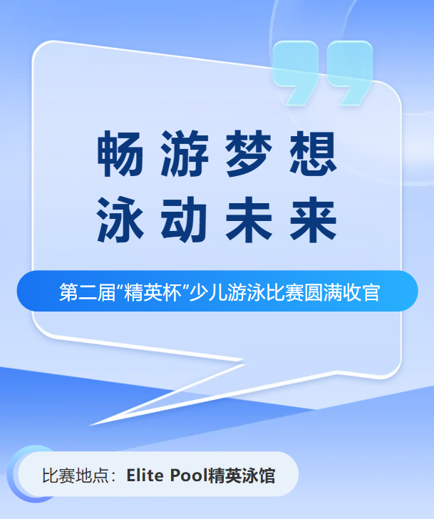 和记娱乐·h88(中国)怡情博娱官网
