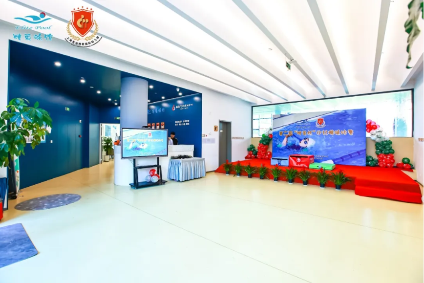 和记娱乐·h88(中国)怡情博娱官网