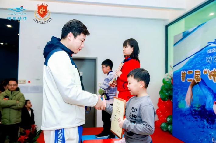 和记娱乐·h88(中国)怡情博娱官网