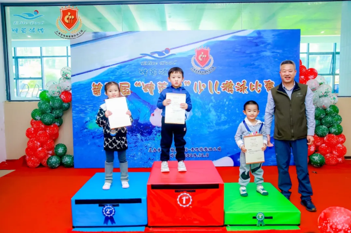 和记娱乐·h88(中国)怡情博娱官网