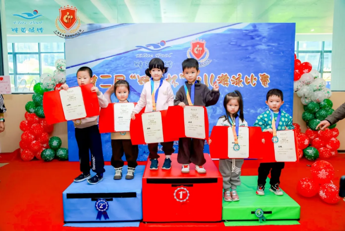 和记娱乐·h88(中国)怡情博娱官网