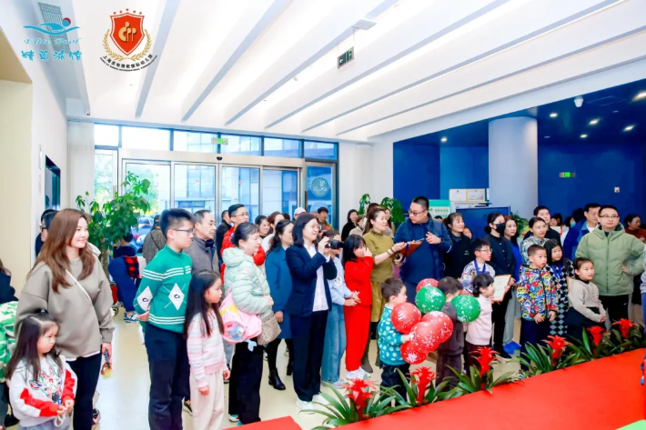 和记娱乐·h88(中国)怡情博娱官网