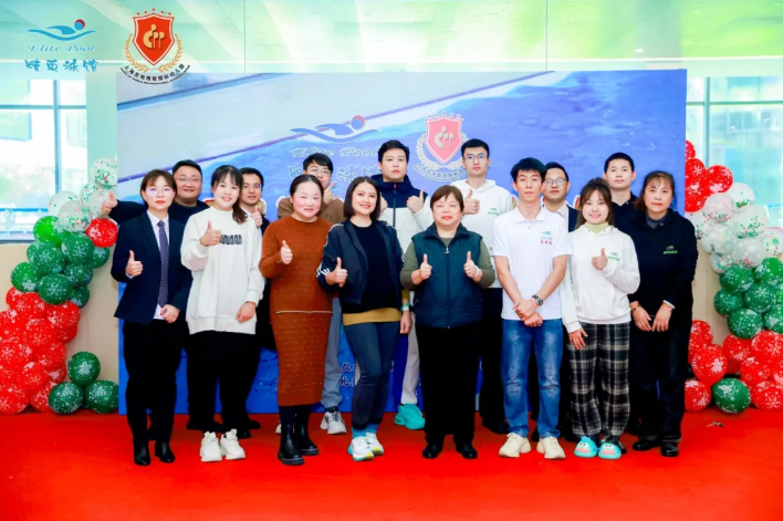 和记娱乐·h88(中国)怡情博娱官网