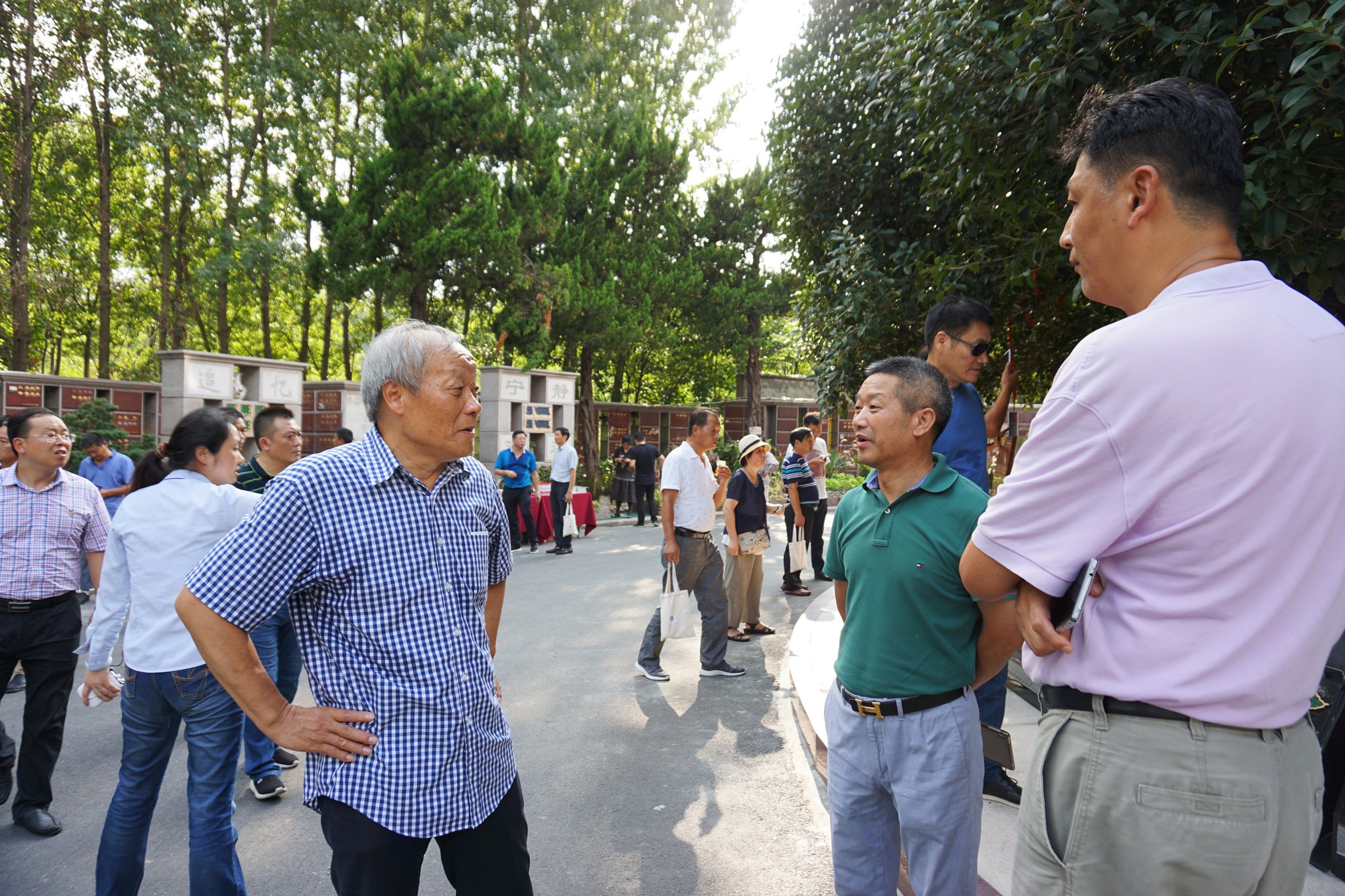 和记娱乐·h88(中国)怡情博娱官网