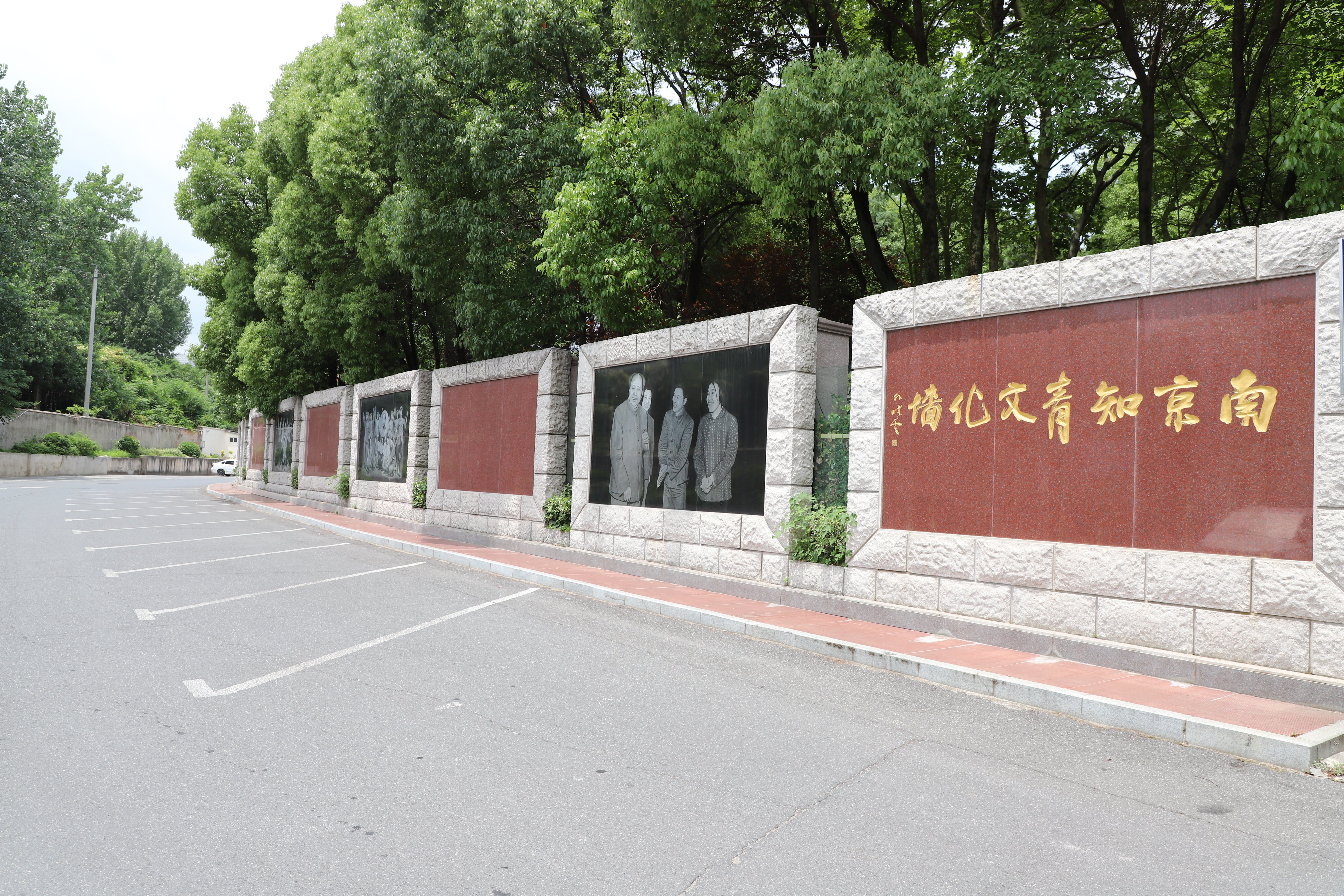 和记娱乐·h88(中国)怡情博娱官网