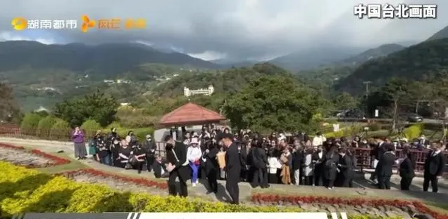 和记娱乐·h88(中国)怡情博娱官网