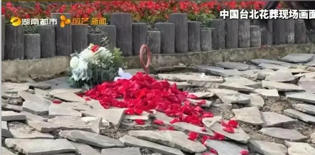和记娱乐·h88(中国)怡情博娱官网
