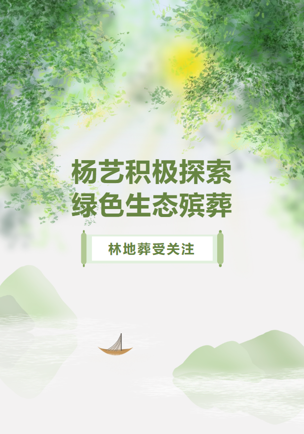 和记娱乐·h88(中国)怡情博娱官网