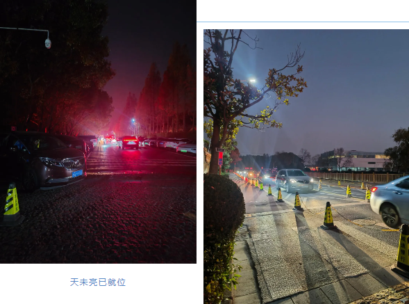 和记娱乐·h88(中国)怡情博娱官网
