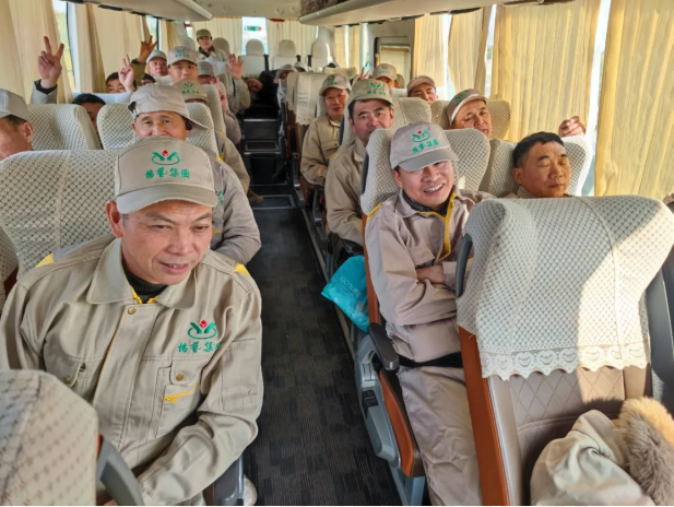 和记娱乐·h88(中国)怡情博娱官网