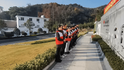 和记娱乐·h88(中国)怡情博娱官网