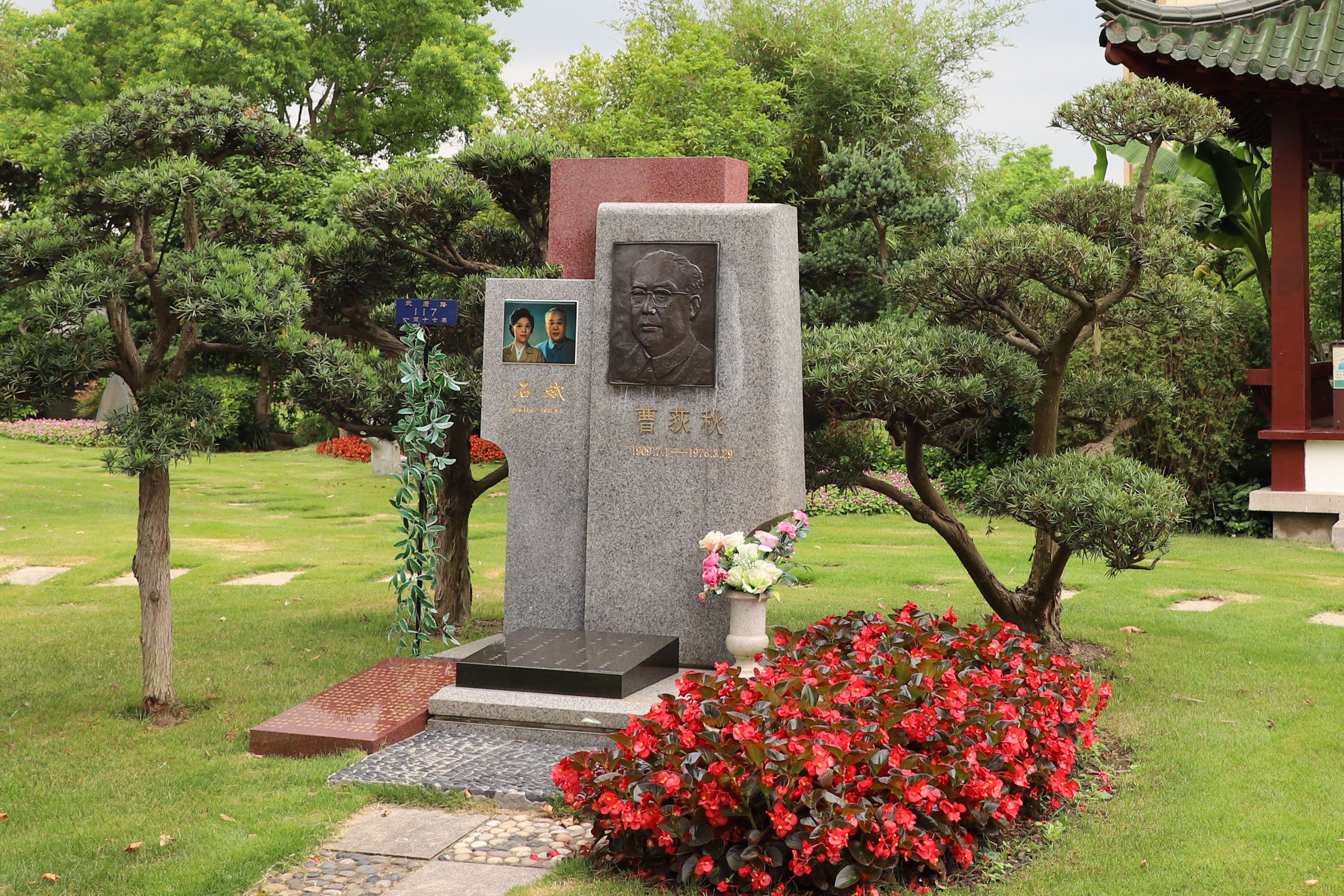 和记娱乐·h88(中国)怡情博娱官网