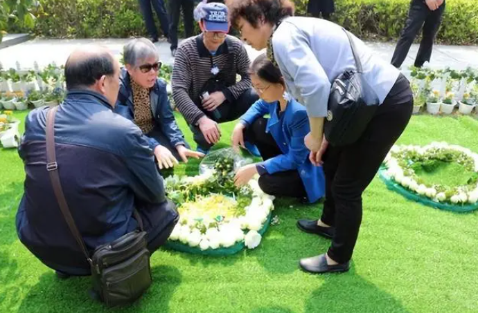 和记娱乐·h88(中国)怡情博娱官网