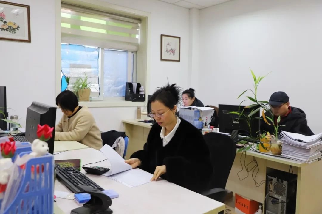和记娱乐·h88(中国)怡情博娱官网
