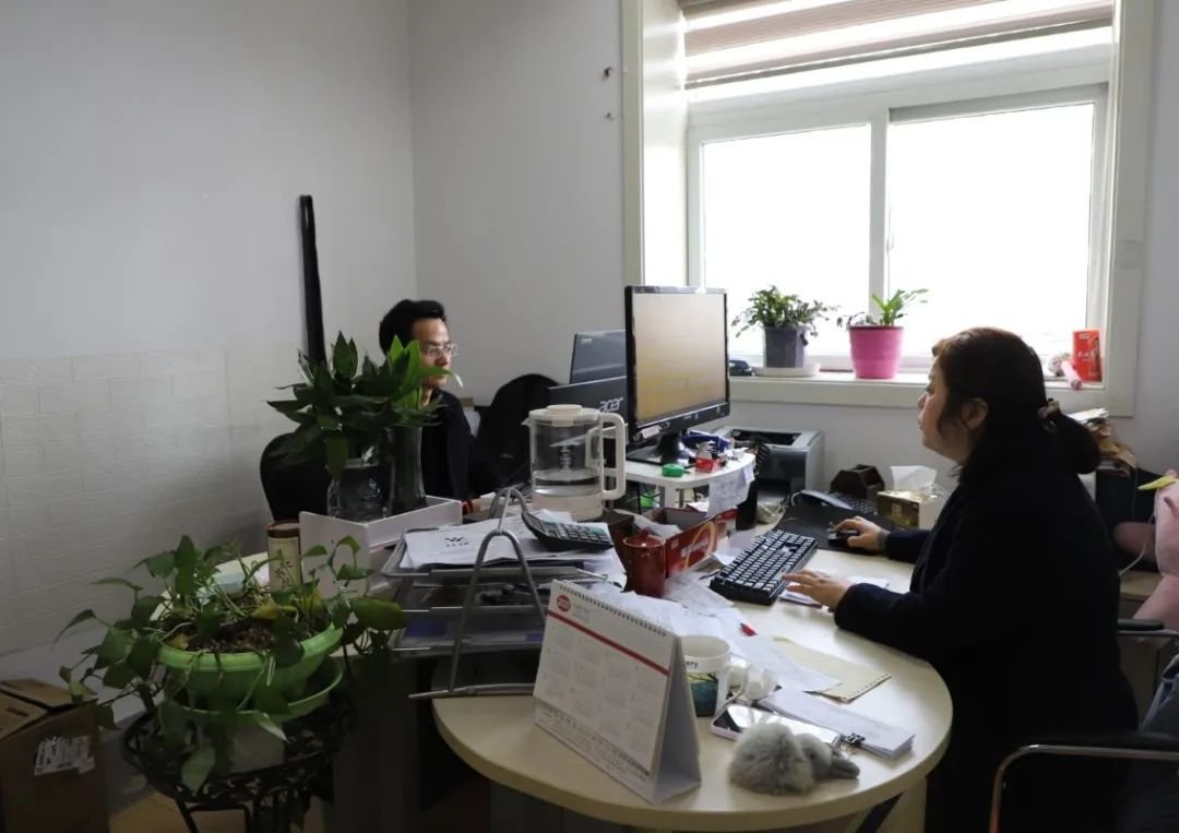 和记娱乐·h88(中国)怡情博娱官网