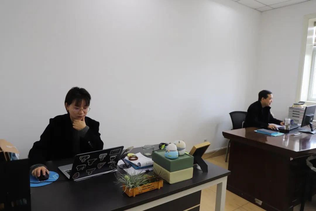 和记娱乐·h88(中国)怡情博娱官网