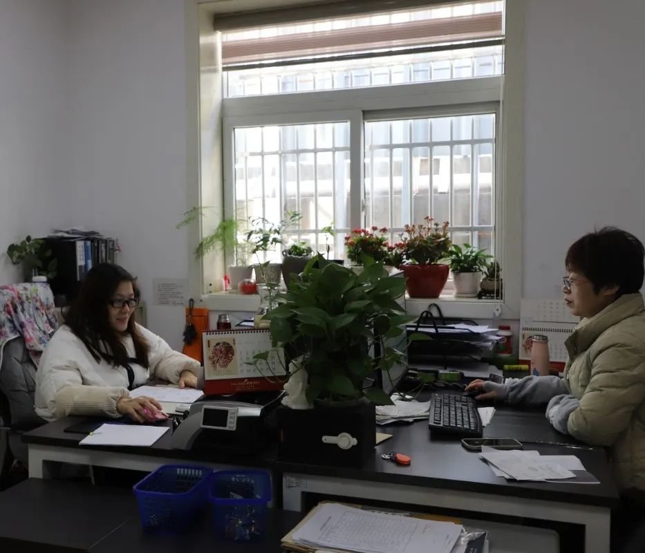和记娱乐·h88(中国)怡情博娱官网