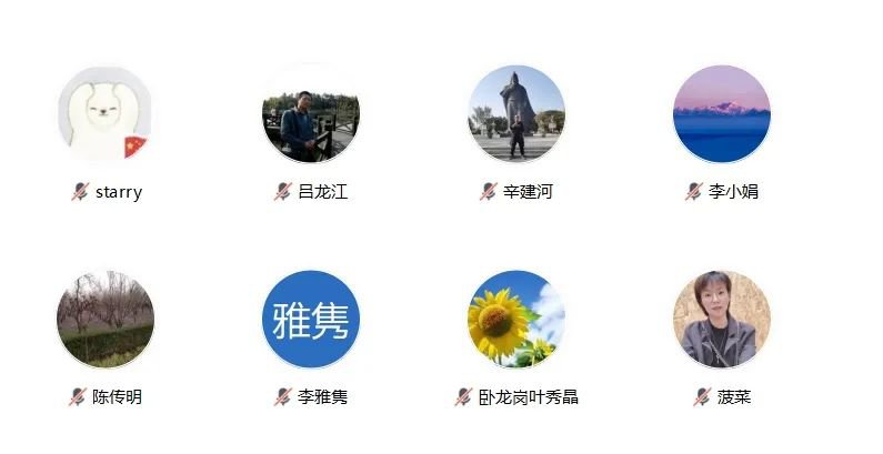 和记娱乐·h88(中国)怡情博娱官网